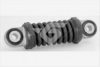 OPEL 1340559 Tensioner Pulley, v-ribbed belt